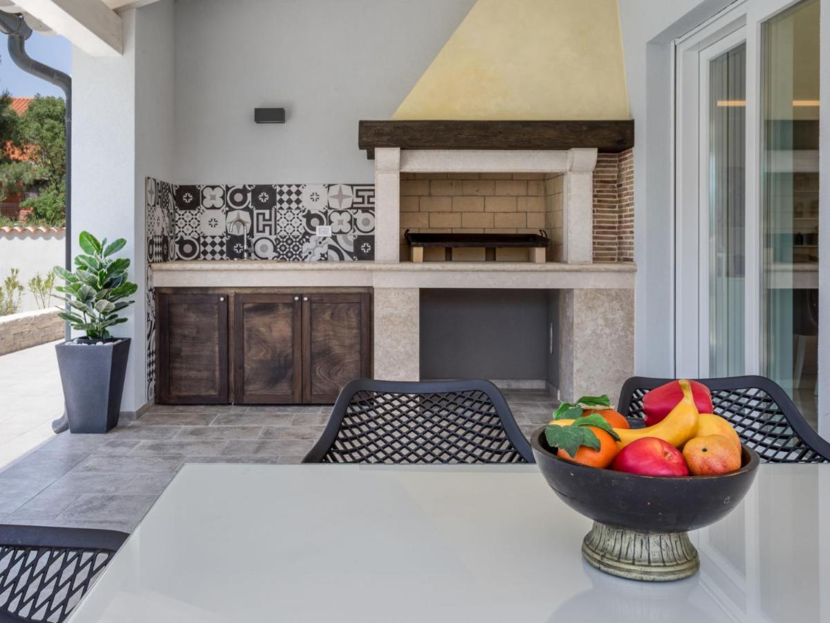 Villa Dream House By Interhome Pula Exterior photo